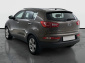 Kia Sportage, 2013