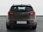 Kia Sportage, 2013