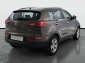 Kia Sportage, 2013