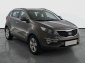 Kia Sportage, 2013