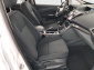 Ford Grand C-Max, 2012