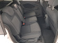 Ford Grand C-Max, 2012