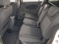 Ford Grand C-Max, 2012