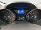 Ford Grand C-Max, 2012