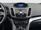 Ford Grand C-Max, 2012
