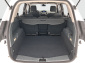 Ford Grand C-Max, 2012
