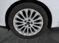 Ford Grand C-Max, 2012
