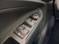 Ford Grand C-Max, 2012