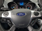 Ford Grand C-Max, 2012