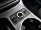 Ford Grand C-Max, 2012