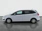 Ford Grand C-Max, 2012