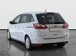 Ford Grand C-Max, 2012