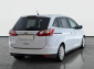 Ford Grand C-Max, 2012