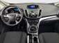 Ford Grand C-Max, 2012