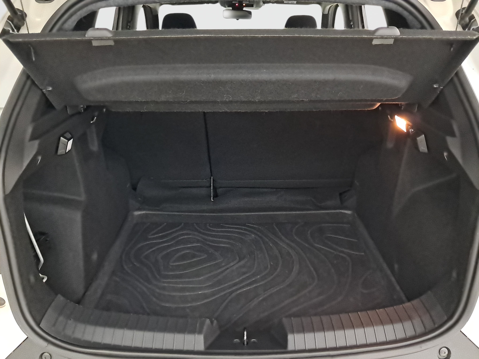 Dacia Duster - 2024