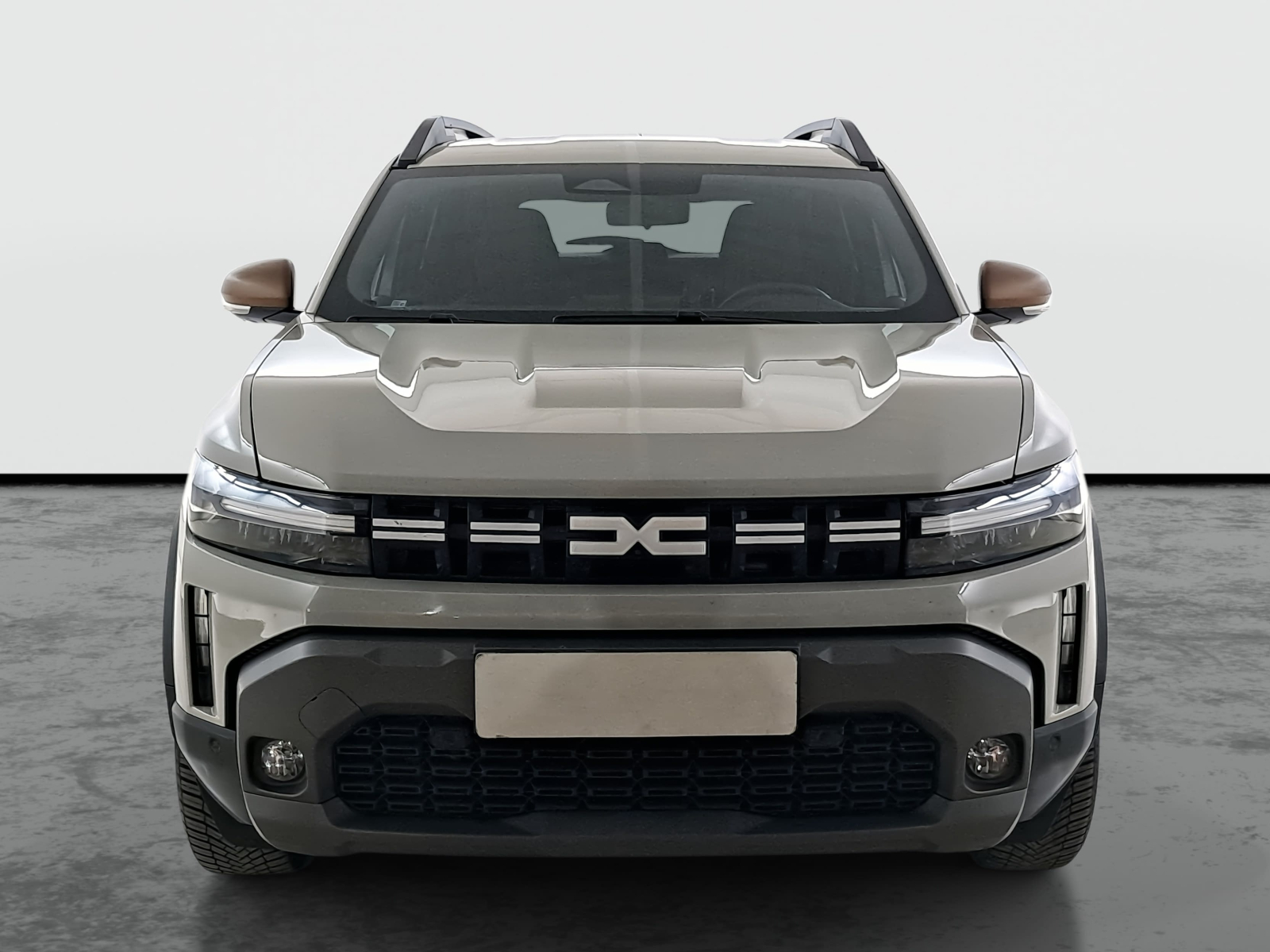 Dacia Duster - 2024