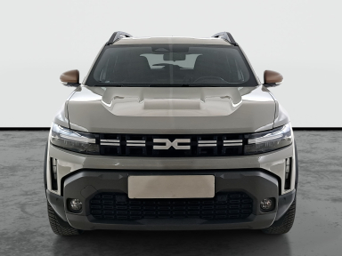 Dacia Duster - 2024