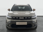 Dacia Duster, 2024