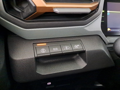 Dacia Duster - 2024