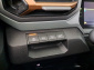 Dacia Duster, 2024