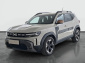Dacia Duster, 2024