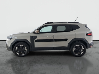 Dacia Duster - 2024