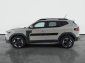 Dacia Duster, 2024