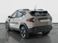 Dacia Duster, 2024