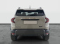 Dacia Duster, 2024