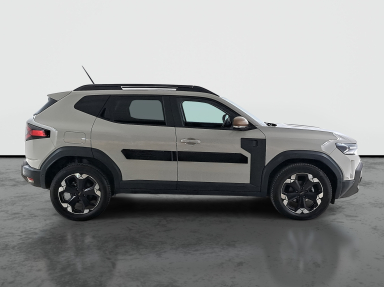 Dacia Duster - 2024