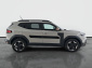 Dacia Duster, 2024
