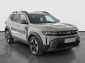 Dacia Duster, 2024