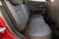 Opel Mokka, 2014