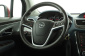 Opel Mokka, 2014