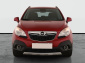 Opel Mokka, 2014