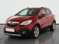 Opel Mokka, 2014