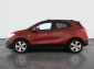 Opel Mokka, 2014