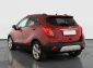 Opel Mokka, 2014