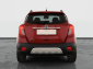 Opel Mokka, 2014