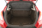 Opel Mokka, 2014