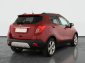 Opel Mokka, 2014