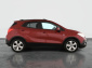 Opel Mokka, 2014