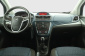 Opel Mokka, 2014