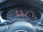 Audi A7, 2016