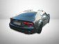 Audi A7, 2016
