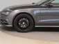 Audi A7, 2016