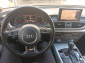 Audi A7, 2016