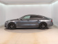 Audi A7, 2016