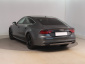 Audi A7, 2016