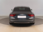 Audi A7, 2016